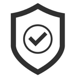 Застраховка