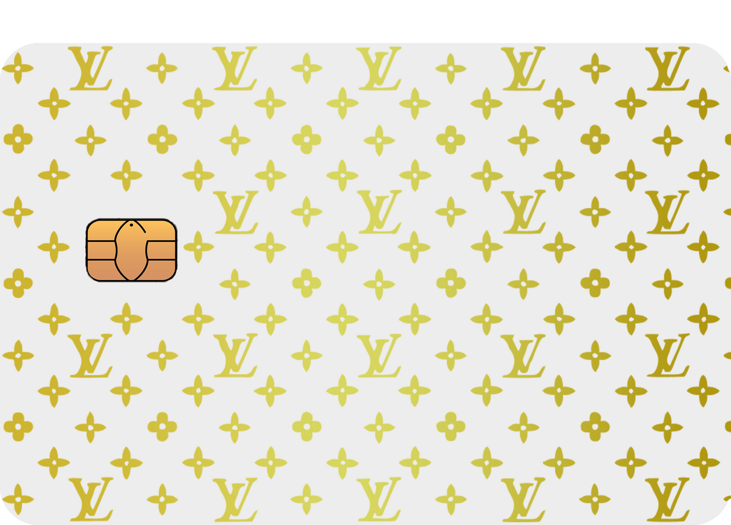 LV card