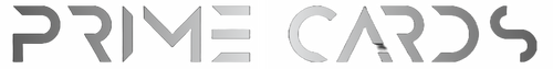 Primecards