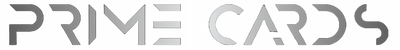 Primecards