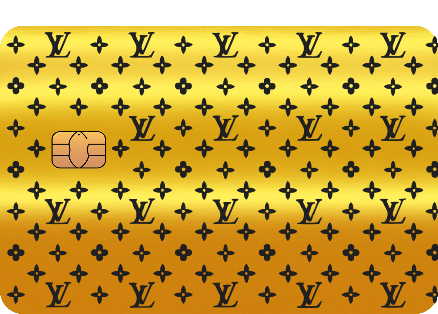 LV card