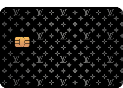LV card
