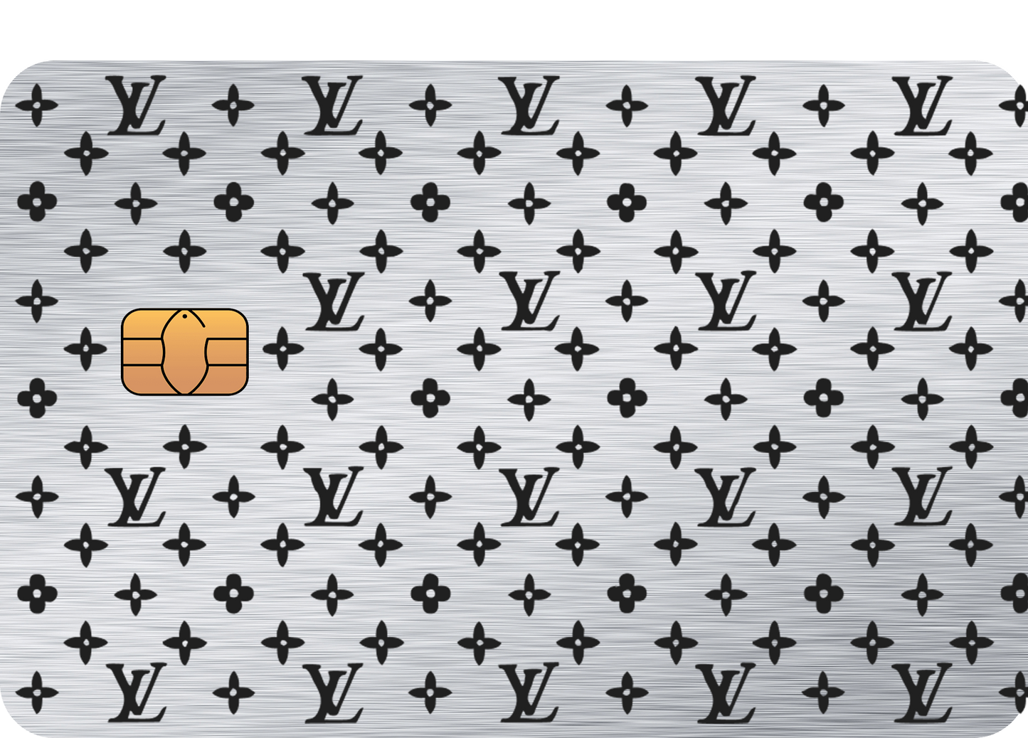 LV card