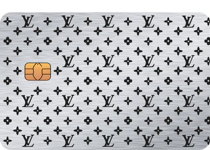 LV card