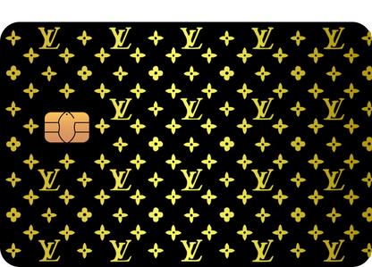 LV card