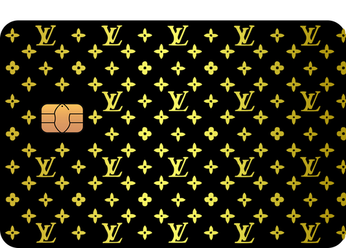 LV card