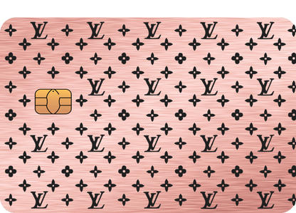 LV card