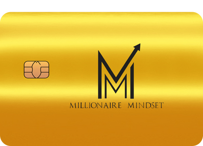 Millioner mindest