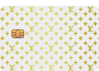 LV card